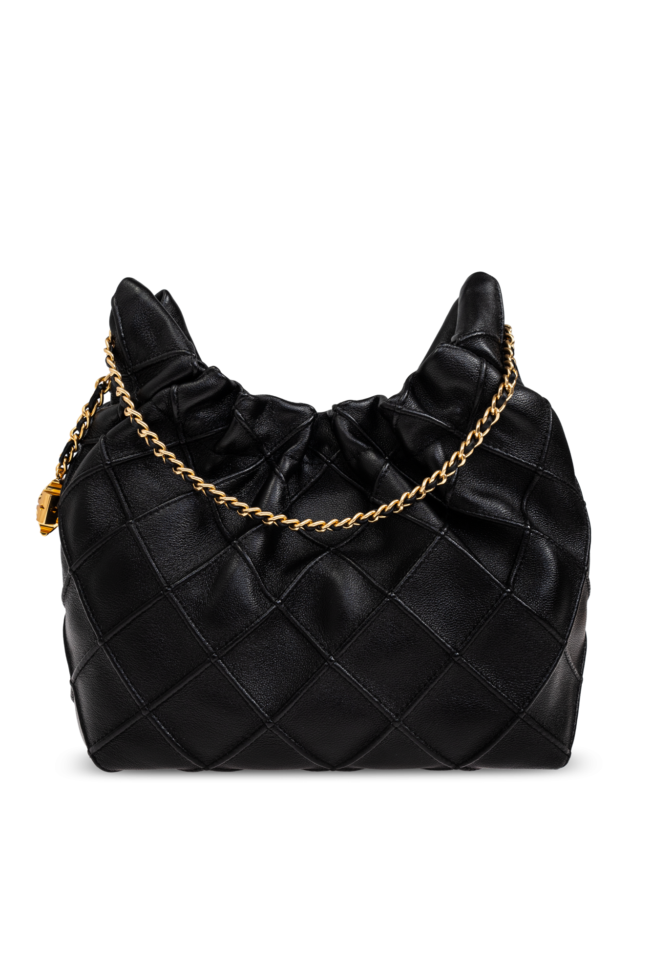 Tory Burch Bag Fleming Mini | Women's Bags | Vitkac